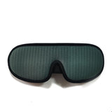 Eebc Eye Mask for Better Sleep