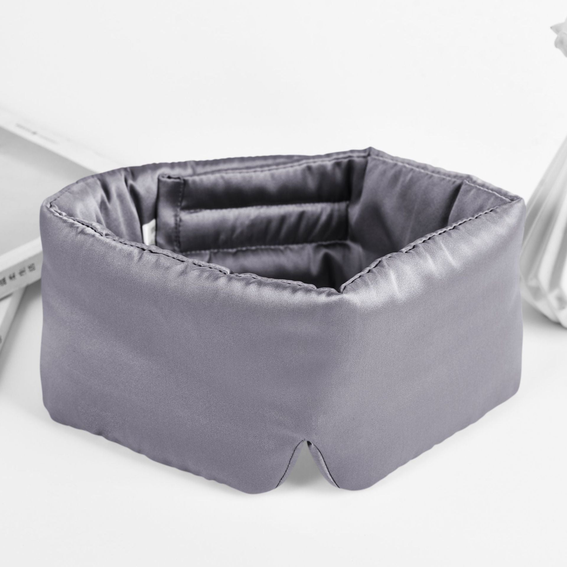 Bbe Eye Mask for Better Sleep
