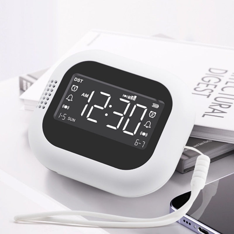 Edb Sleep Accessory for Better Sleep