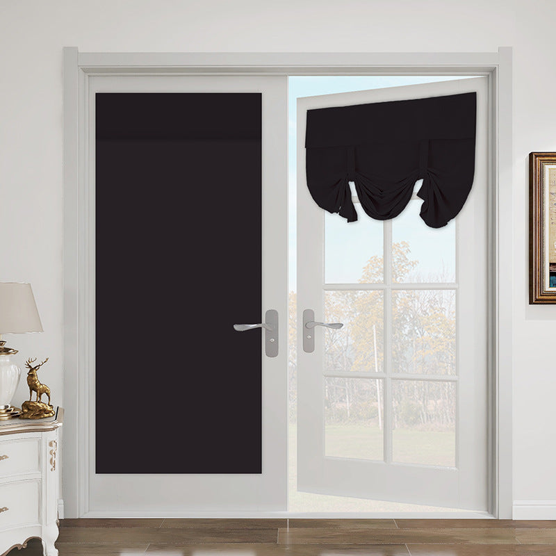 Febf Sleep Accessory for Better Sleep