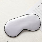 Ccf Eye Mask for Better Sleep