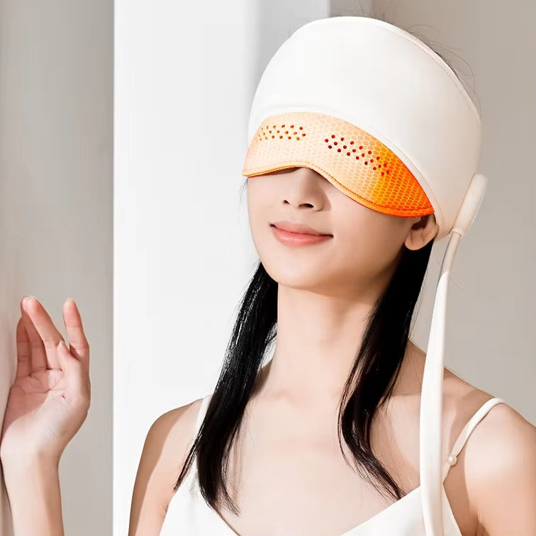 Edc Sleep Accessory for Better Sleep