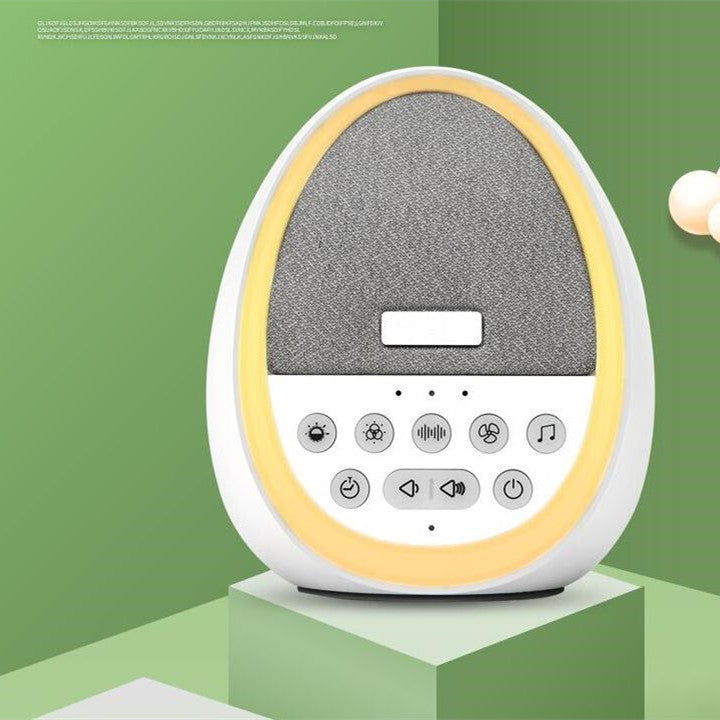 Baff Sleep Accessory for Better Sleep