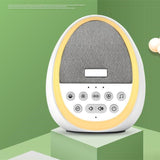 Baff Sleep Accessory for Better Sleep