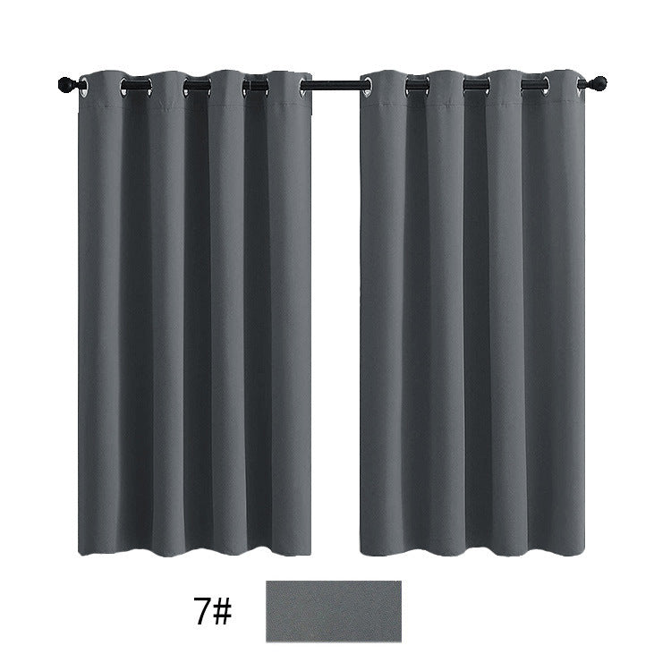 Cffc Sleep Accessory for Better Sleep