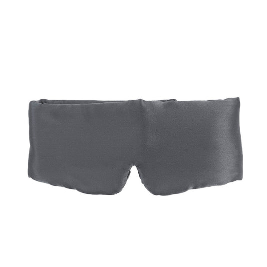 Faa Eye Mask for Better Sleep