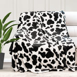 PlushAura  Cozy Luxury Blankets