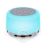 Dec Night Light for Better Sleep