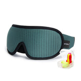 Dbe Eye Mask for Better Sleep