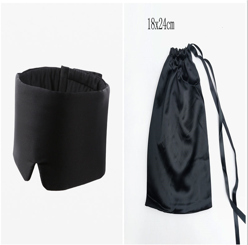 Cca Eye Mask for Better Sleep