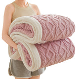 JetNap Thickened Blanket 