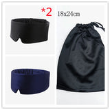 Cca Eye Mask for Better Sleep