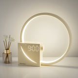 Dca Night Light for Better Sleep