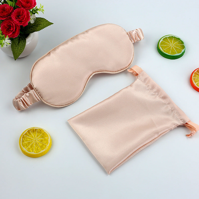 Addcc Sleep Patch for Better Sleep