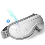 Dfe Sleep Accessory for Better Sleep
