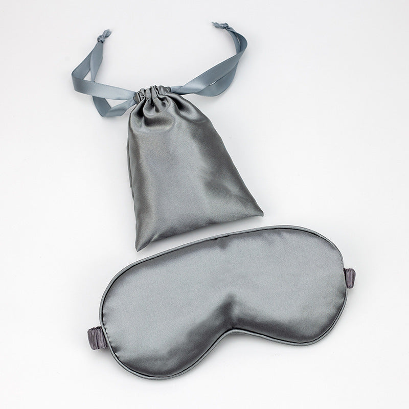 Addcc Sleep Patch for Better Sleep
