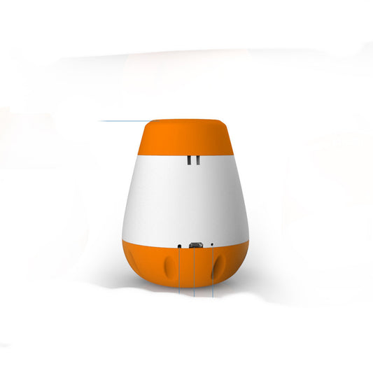 Dcfa Sleep Accessory for Better Sleep