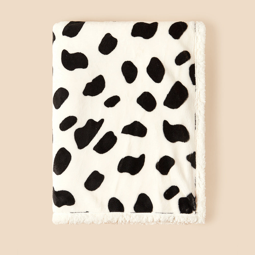 CampNest Baby Stroller Blanket