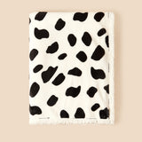 CampNest Baby Stroller Blanket