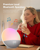 Eaf Sleep Accessory for Better Sleep