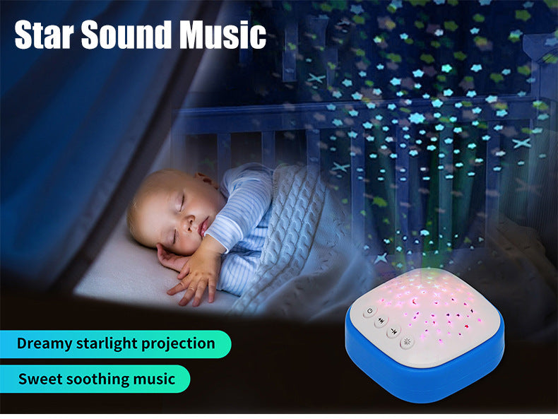 Cbe Sleep Accessory for Better Sleep