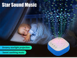 Cbe Sleep Accessory for Better Sleep
