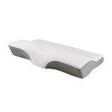 SoftHush Neck Pillow