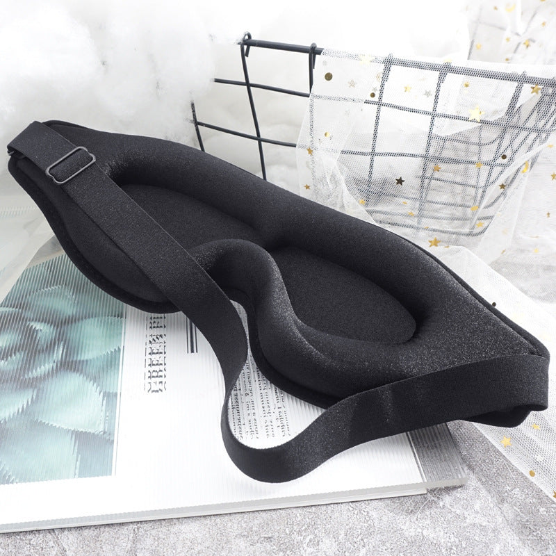 Aea Eye Mask for Better Sleep