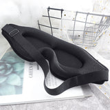 Aea Eye Mask for Better Sleep