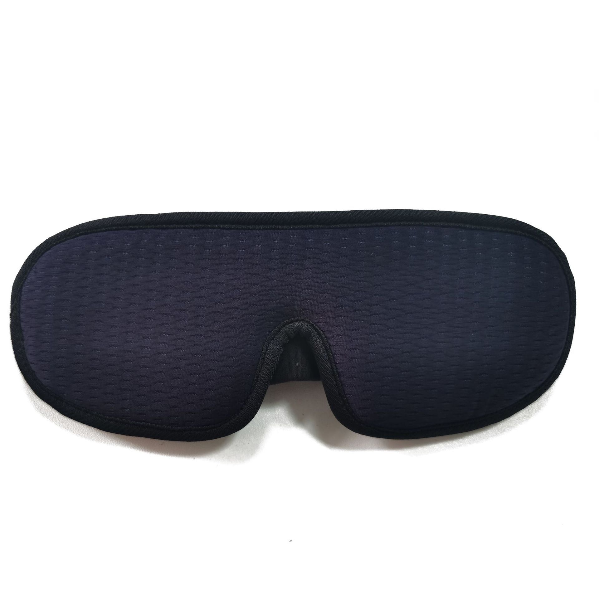 Eebc Eye Mask for Better Sleep