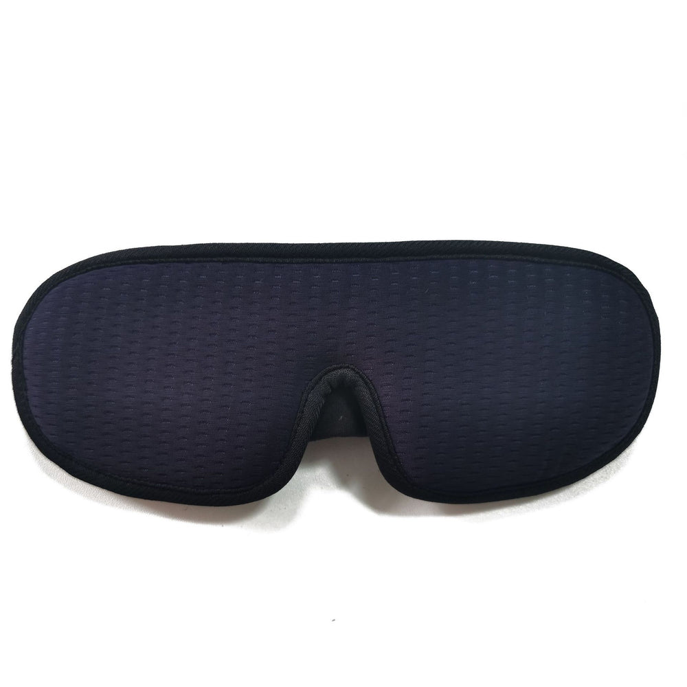 Eebc Eye Mask for Better Sleep