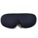 Eebc Eye Mask for Better Sleep